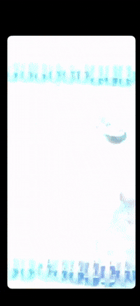 Aml GIF