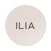 Set It Clean Beauty Sticker by ILIA_Beauty