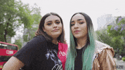 baile dancing GIF by RAZE