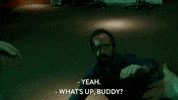 comedy central season 3 episode 20 GIF by Workaholics