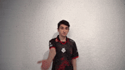 League Of Legends Lol GIF by G2 Esports