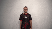League Of Legends Lol GIF by G2 Esports