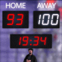93 Home GIF