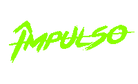 impulse lluviasdegracia Sticker by Impulso Lluvias