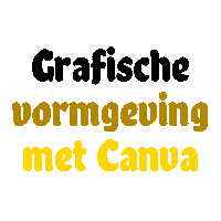 graphicavenue design magic witch designer Sticker