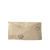 mundo fiocruz Sticker