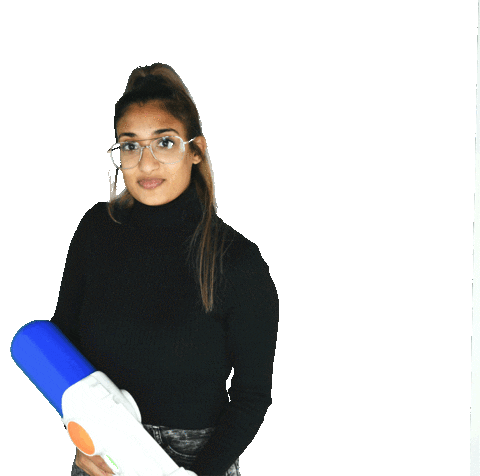 Sticker by Wavemaker