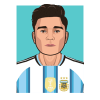 Happy World Cup Sticker by Panini America