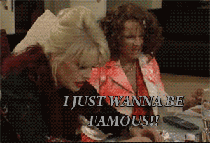 things gallery GIF