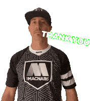 What The Wtf Sticker by TheMacnabs