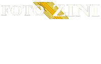 Foto Zini Sticker by fotozini