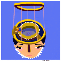 lovers 2am GIF by maricama