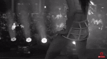 jauz GIF by Disco Donnie Presents