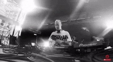 brillz GIF by Disco Donnie Presents