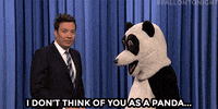 jimmy fallon friends GIF by The Tonight Show Starring Jimmy Fallon