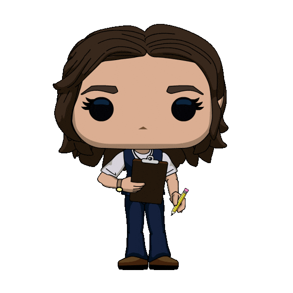 Lois Lane Superman Sticker by Warner Bros. Pictures