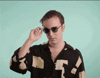 sassy dance GIF by Neurads