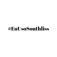 Southliss Sticker by Zinzane