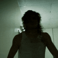 strangerthings strangerthings strangerthings3 GIF