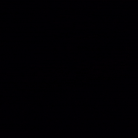 Fun Wow GIF