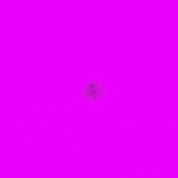 Muchlove Love GIF