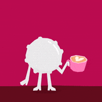 Animation Jumping GIF by Story Leaf