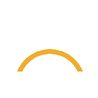 Midia Produtora Sticker by Clube Mídia
