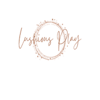 Self Love Ladies Sticker by Lushious Play