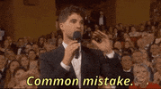tonyawards tony awards 2019 GIF