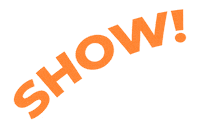 Sejasollução Sticker