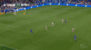 celebration 3 points GIF by Orlando City SC
