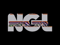 Art Glitch GIF