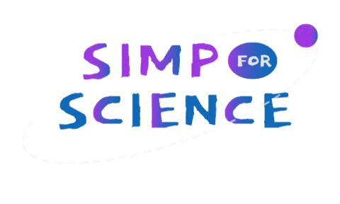 nrf_sg giphyupload gyss2022 Sticker