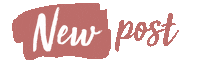 Werise Sticker by Rossignol