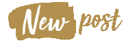Werise Sticker by Rossignol
