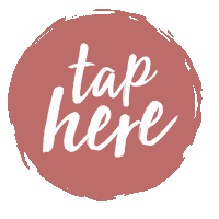 Sticker by Rossignol