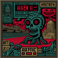 Politics King GIF by meityform