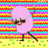 Weed Lol GIF by gifnews