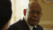 Fight Comedy GIF by Godfather of Harlem