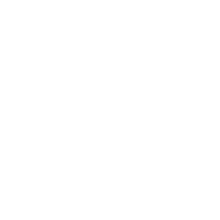 Montreal Marketingagency Sticker by MA CLÉ