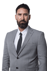 Luxury Real Estate Los Angeles Realtor Sticker by Agents of LA
