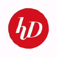 HeidiNews  GIF