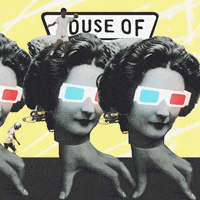SESIUS_01 retro skate vans houseofvans GIF