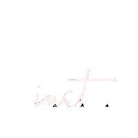 Real Estate Sticker by Allie Wolfe