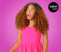 New Post GIF by Salon Line