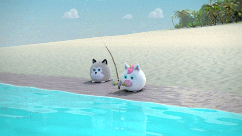 Angry Dog GIF by HangryPetz