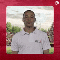 Consorcio GIF by Embracon