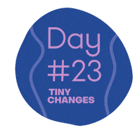 Mtcm Sticker by Tiny Changes