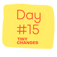 Mtcm Sticker by Tiny Changes