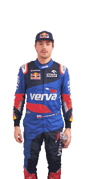 Energy Needenergy Sticker by Red Bull
